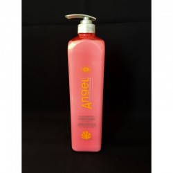 Balsam pentru par color 1000ml Balsam profesional de par